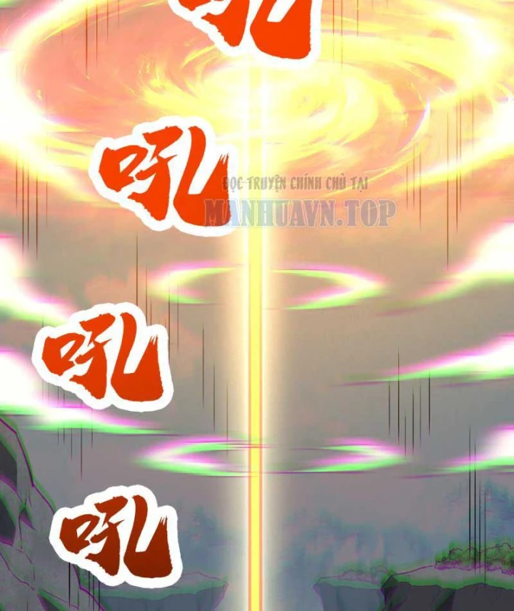Cao Võ: Một Tay Nghiền Nát Ba Ngàn Đại Đế! Chapter 46 - 52