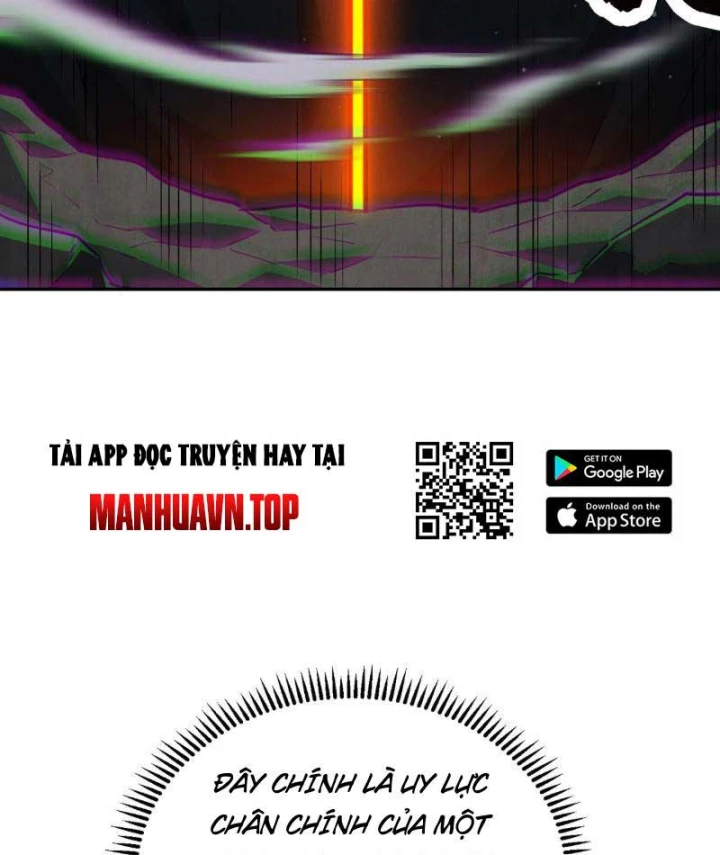 Cao Võ: Một Tay Nghiền Nát Ba Ngàn Đại Đế! Chapter 46 - 54