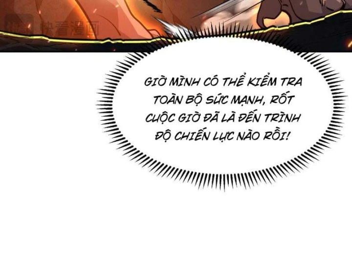 Cao Võ: Một Tay Nghiền Nát Ba Ngàn Đại Đế! Chapter 46 - 58