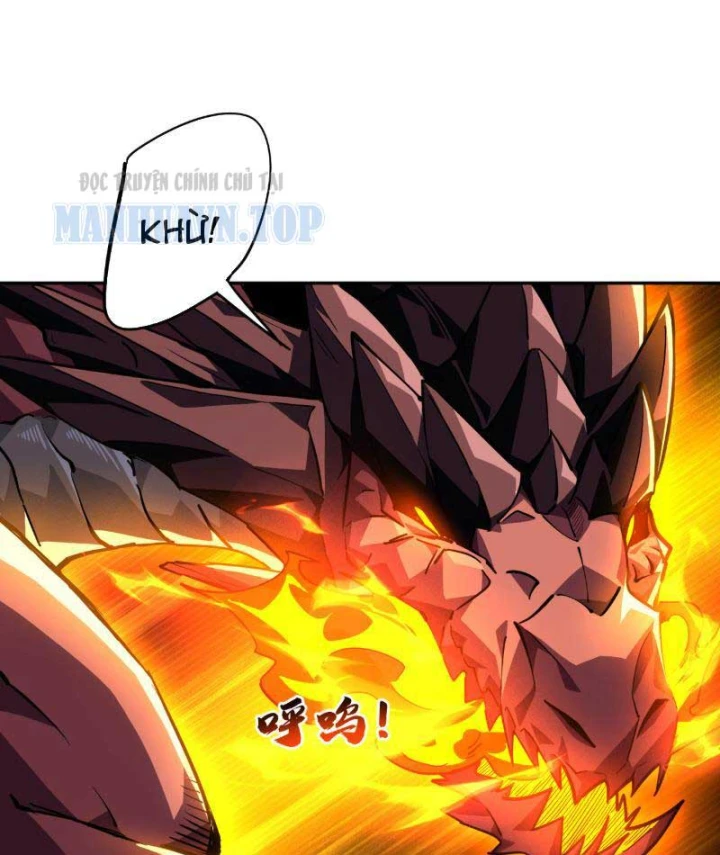 Cao Võ: Một Tay Nghiền Nát Ba Ngàn Đại Đế! Chapter 46 - 59