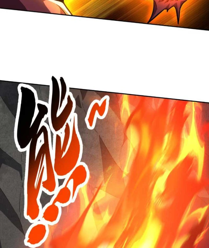 Cao Võ: Một Tay Nghiền Nát Ba Ngàn Đại Đế! Chapter 46 - 60