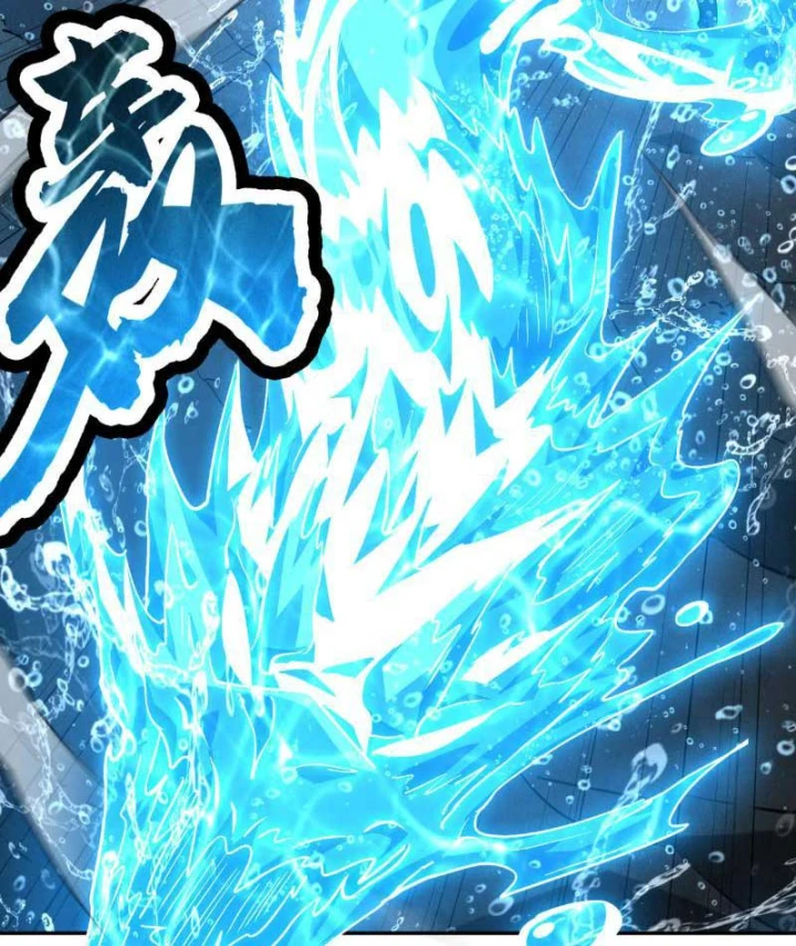 Cao Võ: Một Tay Nghiền Nát Ba Ngàn Đại Đế! Chapter 46 - 65