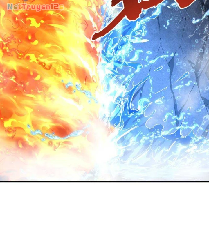 Cao Võ: Một Tay Nghiền Nát Ba Ngàn Đại Đế! Chapter 46 - 67