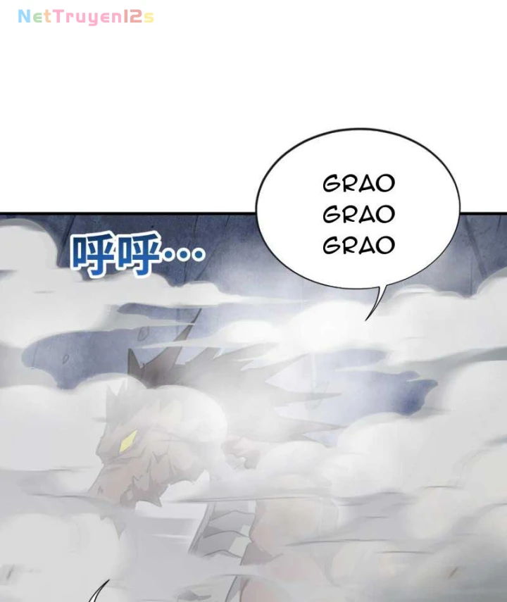 Cao Võ: Một Tay Nghiền Nát Ba Ngàn Đại Đế! Chapter 46 - 68