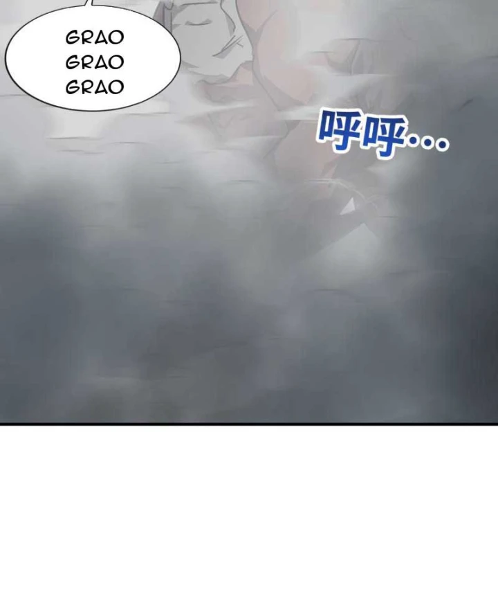 Cao Võ: Một Tay Nghiền Nát Ba Ngàn Đại Đế! Chapter 46 - 69