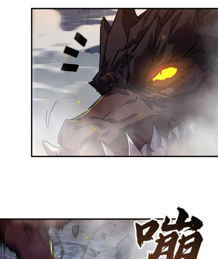 Cao Võ: Một Tay Nghiền Nát Ba Ngàn Đại Đế! Chapter 46 - 73