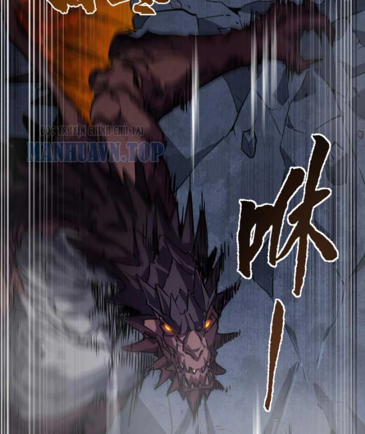 Cao Võ: Một Tay Nghiền Nát Ba Ngàn Đại Đế! Chapter 46 - 77