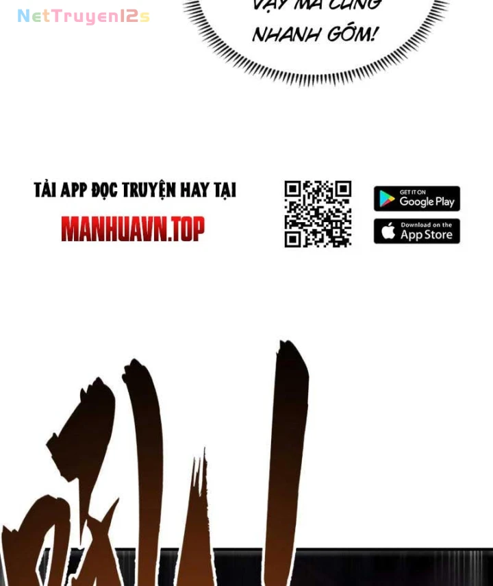 Cao Võ: Một Tay Nghiền Nát Ba Ngàn Đại Đế! Chapter 46 - 79