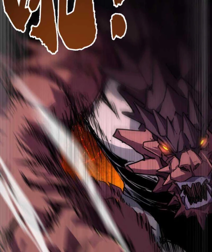 Cao Võ: Một Tay Nghiền Nát Ba Ngàn Đại Đế! Chapter 46 - 80