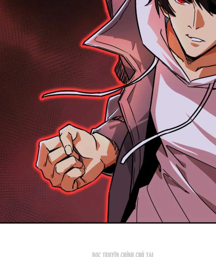 Cao Võ: Một Tay Nghiền Nát Ba Ngàn Đại Đế! Chapter 46 - 98