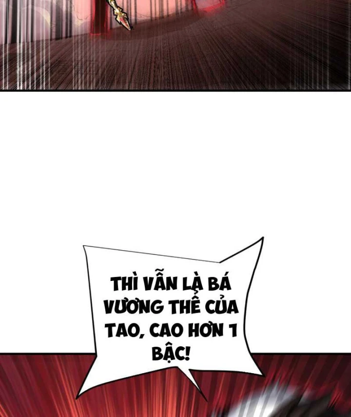 Cao Võ: Một Tay Nghiền Nát Ba Ngàn Đại Đế! Chapter 46 - 102