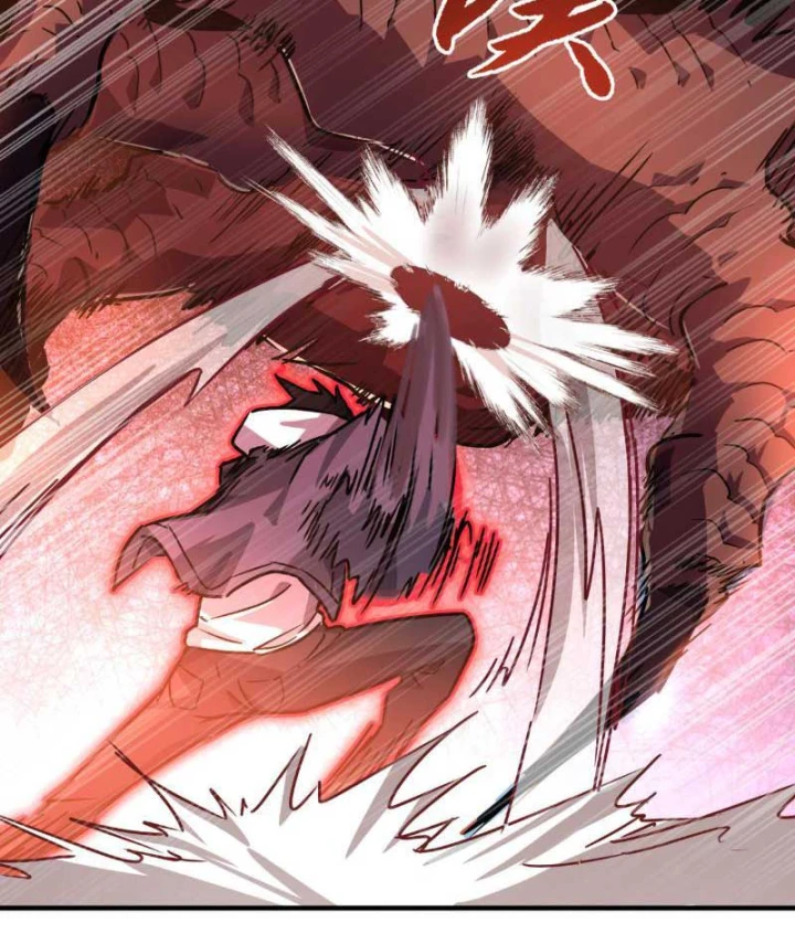 Cao Võ: Một Tay Nghiền Nát Ba Ngàn Đại Đế! Chapter 46 - 105