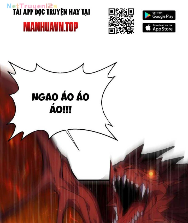 Cao Võ: Một Tay Nghiền Nát Ba Ngàn Đại Đế! Chapter 46 - 106