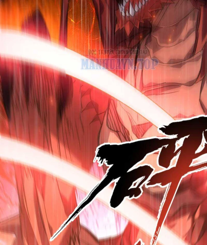 Cao Võ: Một Tay Nghiền Nát Ba Ngàn Đại Đế! Chapter 46 - 107