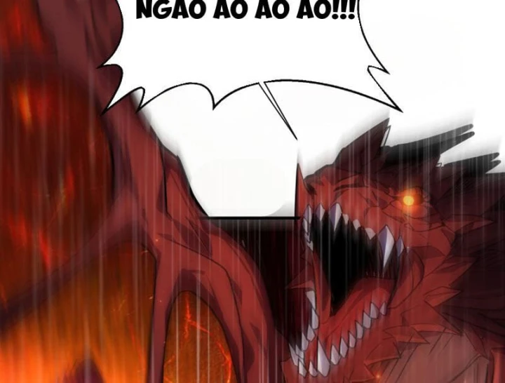 Cao Võ: Một Tay Nghiền Nát Ba Ngàn Đại Đế! Chapter 47 - 8