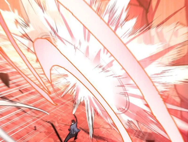 Cao Võ: Một Tay Nghiền Nát Ba Ngàn Đại Đế! Chapter 47 - 11