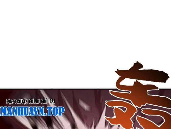 Cao Võ: Một Tay Nghiền Nát Ba Ngàn Đại Đế! Chapter 47 - 13