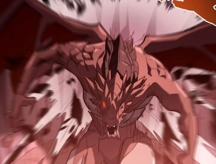 Cao Võ: Một Tay Nghiền Nát Ba Ngàn Đại Đế! Chapter 47 - 14