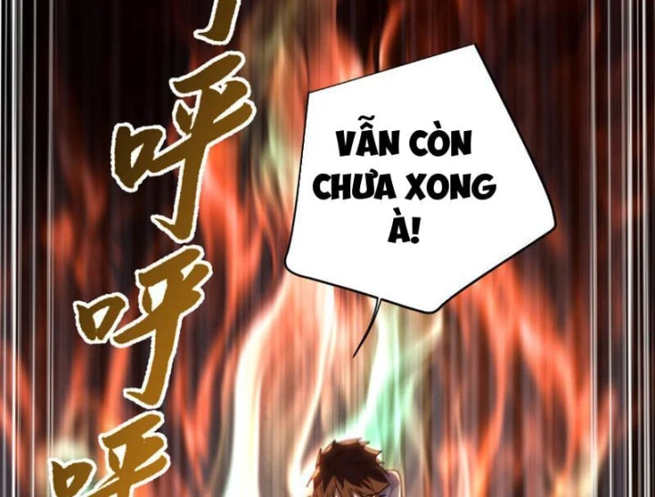 Cao Võ: Một Tay Nghiền Nát Ba Ngàn Đại Đế! Chapter 47 - 17