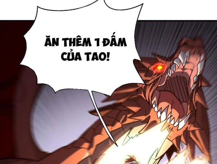 Cao Võ: Một Tay Nghiền Nát Ba Ngàn Đại Đế! Chapter 47 - 23