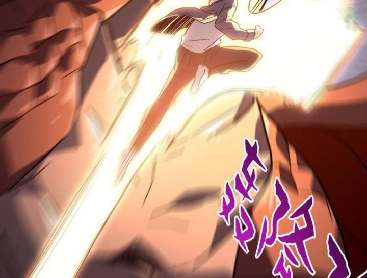 Cao Võ: Một Tay Nghiền Nát Ba Ngàn Đại Đế! Chapter 47 - 24