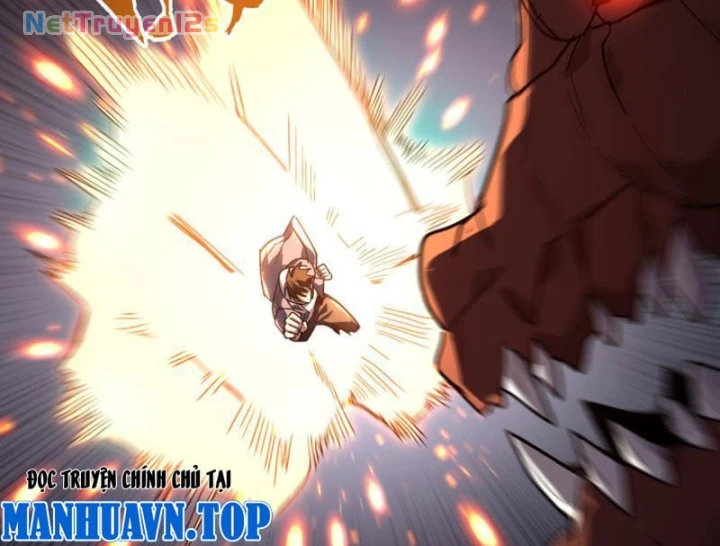 Cao Võ: Một Tay Nghiền Nát Ba Ngàn Đại Đế! Chapter 47 - 27
