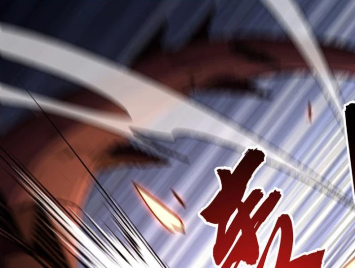 Cao Võ: Một Tay Nghiền Nát Ba Ngàn Đại Đế! Chapter 47 - 29