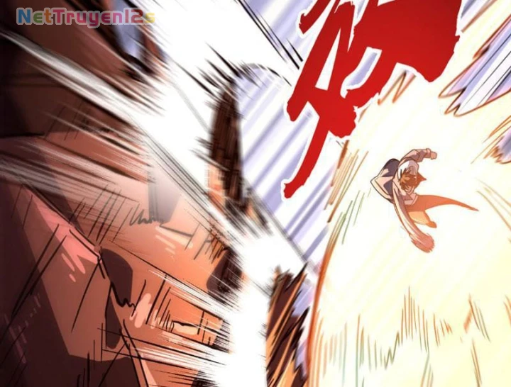 Cao Võ: Một Tay Nghiền Nát Ba Ngàn Đại Đế! Chapter 47 - 30