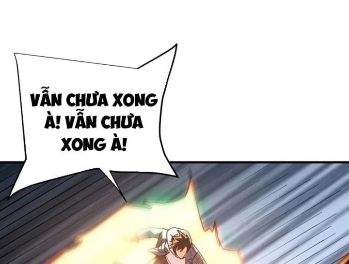 Cao Võ: Một Tay Nghiền Nát Ba Ngàn Đại Đế! Chapter 47 - 34