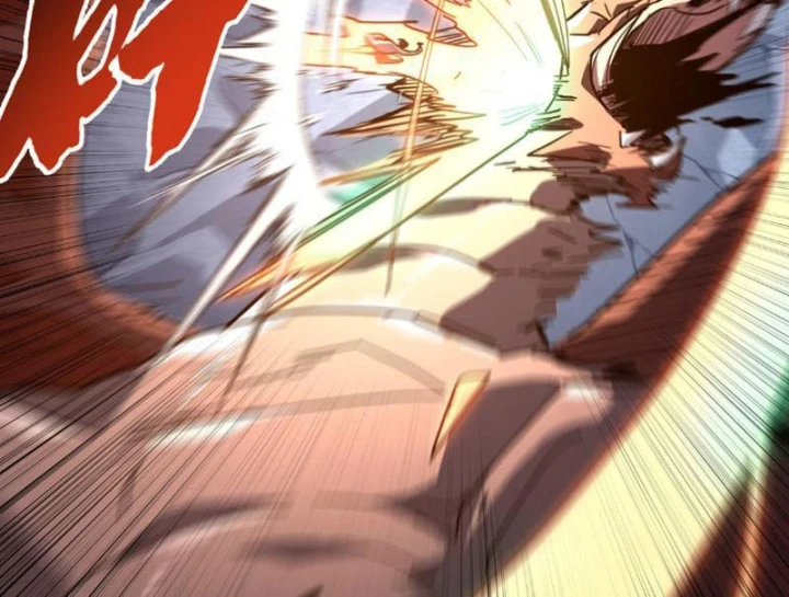 Cao Võ: Một Tay Nghiền Nát Ba Ngàn Đại Đế! Chapter 47 - 38