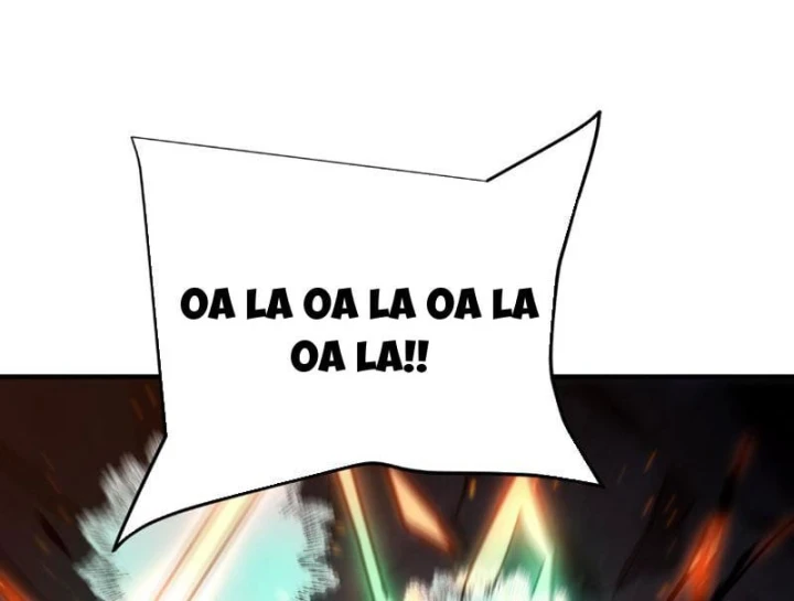 Cao Võ: Một Tay Nghiền Nát Ba Ngàn Đại Đế! Chapter 47 - 40