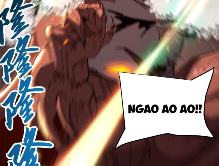 Cao Võ: Một Tay Nghiền Nát Ba Ngàn Đại Đế! Chapter 47 - 42