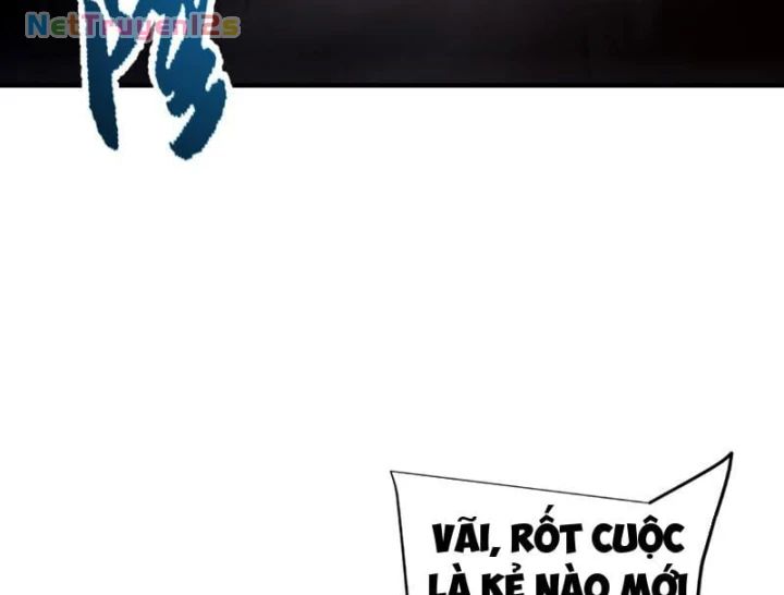 Cao Võ: Một Tay Nghiền Nát Ba Ngàn Đại Đế! Chapter 47 - 44