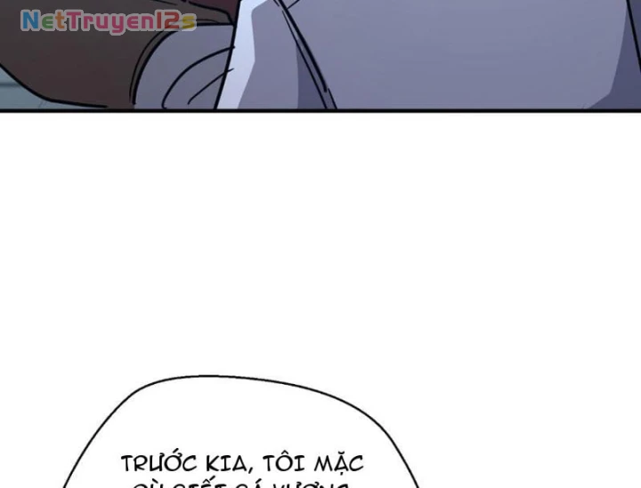 Cao Võ: Một Tay Nghiền Nát Ba Ngàn Đại Đế! Chapter 47 - 49