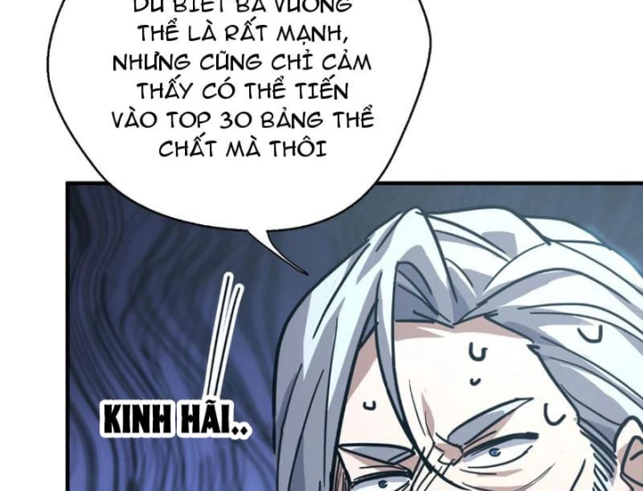 Cao Võ: Một Tay Nghiền Nát Ba Ngàn Đại Đế! Chapter 47 - 50