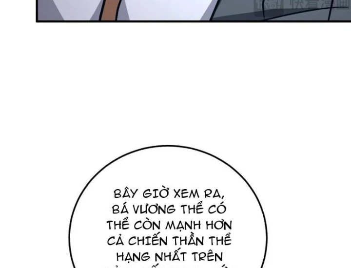 Cao Võ: Một Tay Nghiền Nát Ba Ngàn Đại Đế! Chapter 47 - 52