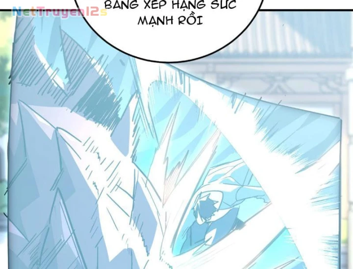 Cao Võ: Một Tay Nghiền Nát Ba Ngàn Đại Đế! Chapter 47 - 53