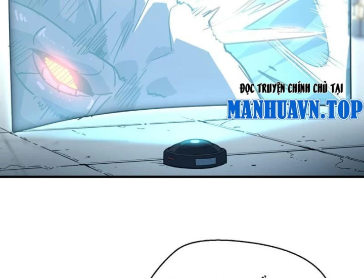 Cao Võ: Một Tay Nghiền Nát Ba Ngàn Đại Đế! Chapter 47 - 54