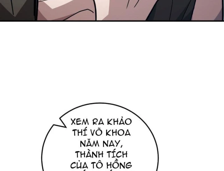 Cao Võ: Một Tay Nghiền Nát Ba Ngàn Đại Đế! Chapter 47 - 57