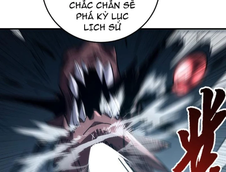 Cao Võ: Một Tay Nghiền Nát Ba Ngàn Đại Đế! Chapter 47 - 58