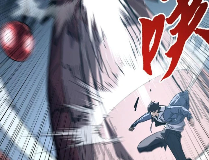 Cao Võ: Một Tay Nghiền Nát Ba Ngàn Đại Đế! Chapter 47 - 59