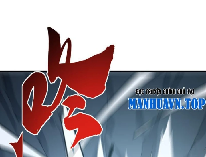 Cao Võ: Một Tay Nghiền Nát Ba Ngàn Đại Đế! Chapter 47 - 61