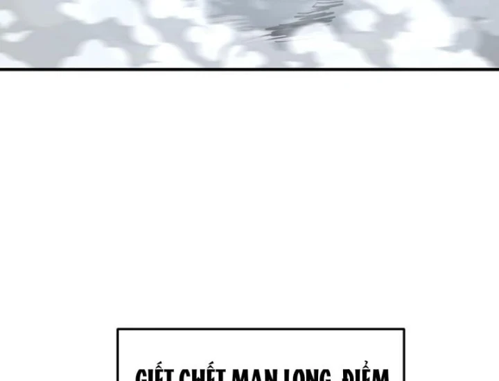 Cao Võ: Một Tay Nghiền Nát Ba Ngàn Đại Đế! Chapter 47 - 66