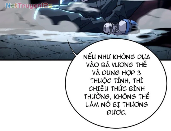 Cao Võ: Một Tay Nghiền Nát Ba Ngàn Đại Đế! Chapter 47 - 69