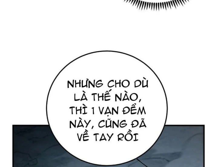 Cao Võ: Một Tay Nghiền Nát Ba Ngàn Đại Đế! Chapter 47 - 72