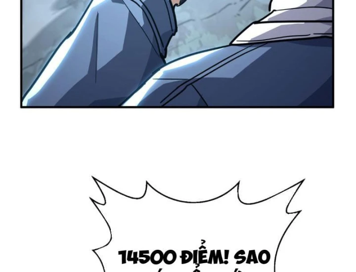 Cao Võ: Một Tay Nghiền Nát Ba Ngàn Đại Đế! Chapter 47 - 74