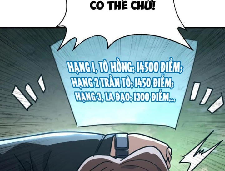 Cao Võ: Một Tay Nghiền Nát Ba Ngàn Đại Đế! Chapter 47 - 75