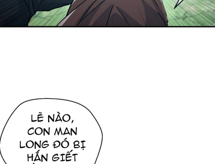 Cao Võ: Một Tay Nghiền Nát Ba Ngàn Đại Đế! Chapter 47 - 76