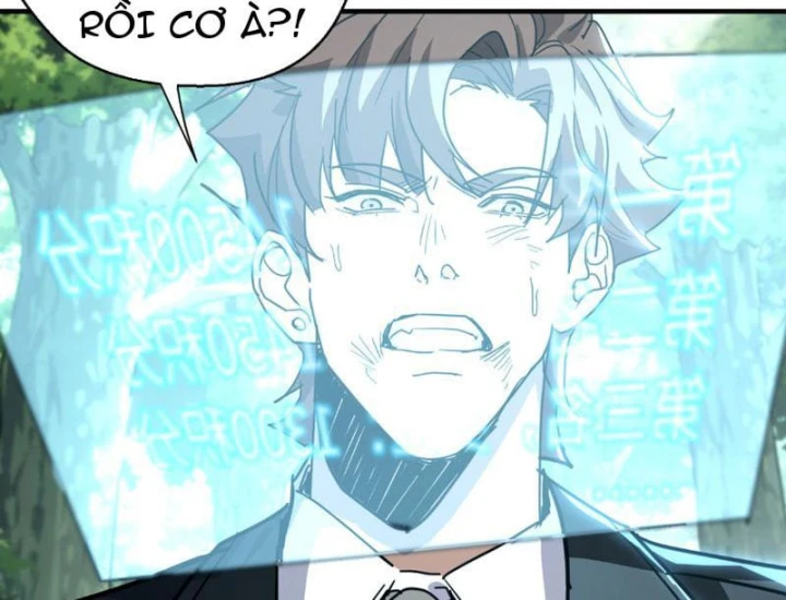 Cao Võ: Một Tay Nghiền Nát Ba Ngàn Đại Đế! Chapter 47 - 77