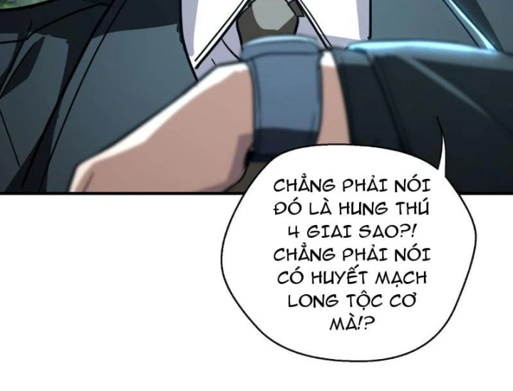 Cao Võ: Một Tay Nghiền Nát Ba Ngàn Đại Đế! Chapter 47 - 78